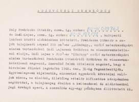 1963 Zündapp motorkerékpár adásvételi, forgalmi, fotó