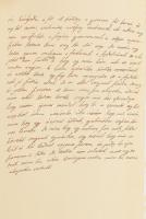 Zágoni Mikes Kelemen Törökországi Levelei. A Magy. Kir. Kormány támogatásával, II. Rákóczi Ferencz h...