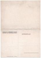 Az ezeréves egységes Magyarország és a trianoni béke szörnyszülöttje: Trianon előtt és után - kihajt...