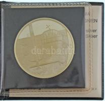 Fülöp Zoltán (1951-2004) 1978. "Budapest 1978. I. 6. (A Szent Korona hazatérése alkalmából a Pa...