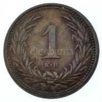 1902KB 1f bronz T:XF Adamo K1