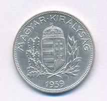 1939. 1P Ag T:AU Adamo P6