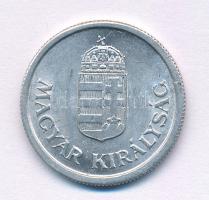 1943. 1P Al T:AU
Adamo P6.1