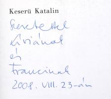 Keserü Katalin: Amrita Sher-Gil. A szerző, Keserü Katalin (1946- ) Széchenyi-díjas művészettörténész...