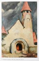 Keserü Katalin: Amrita Sher-Gil. A szerző, Keserü Katalin (1946- ) Széchenyi-díjas művészettörténész...