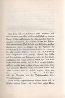 Freud, Sigmund:
Das Unbehagen in der Kultur.
[Bécs] Wien, 1930. Internationaler Psychoanalytischer...