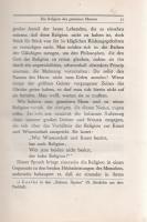 Freud, Sigmund:
Das Unbehagen in der Kultur.
[Bécs] Wien, 1930. Internationaler Psychoanalytischer...