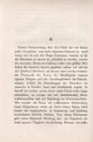 Freud, Sigmund:
Das Unbehagen in der Kultur.
[Bécs] Wien, 1930. Internationaler Psychoanalytischer...