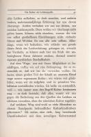 Freud, Sigmund:
Das Unbehagen in der Kultur.
[Bécs] Wien, 1930. Internationaler Psychoanalytischer...