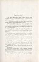 Jókai Mór:

Jókai Mór Forradalom alatt írt művei. 1848-1849.

Budapest, 1875. Szerző - Athenaeum...