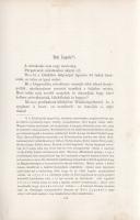 Jókai Mór:

Jókai Mór Forradalom alatt írt művei. 1848-1849.

Budapest, 1875. Szerző - Athenaeum...