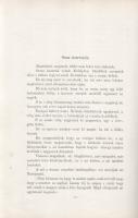Jókai Mór:

Jókai Mór Forradalom alatt írt művei. 1848-1849.

Budapest, 1875. Szerző - Athenaeum...