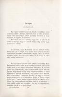 Jókai Mór:

Jókai Mór Forradalom alatt írt művei. 1848-1849.

Budapest, 1875. Szerző - Athenaeum...