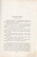 Jókai Mór:

Jókai Mór Forradalom alatt írt művei. 1848-1849.

Budapest, 1875. Szerző - Athenaeum...