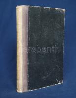Varga Ottó (szerk.):

Aradi vértanúk albuma. Arad sz. kir. város közönsége és az aradi ,,Kölcsey-e...