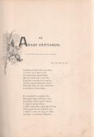 Varga Ottó (szerk.):

Aradi vértanúk albuma. Arad sz. kir. város közönsége és az aradi ,,Kölcsey-e...