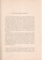 Varga Ottó (szerk.):

Aradi vértanúk albuma. Arad sz. kir. város közönsége és az aradi ,,Kölcsey-e...