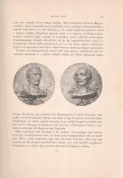 Varga Ottó (szerk.):

Aradi vértanúk albuma. Arad sz. kir. város közönsége és az aradi ,,Kölcsey-e...