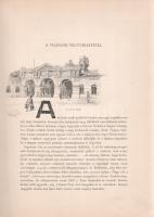 Varga Ottó (szerk.):

Aradi vértanúk albuma. Arad sz. kir. város közönsége és az aradi ,,Kölcsey-e...