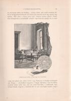 Varga Ottó (szerk.):

Aradi vértanúk albuma. Arad sz. kir. város közönsége és az aradi ,,Kölcsey-e...