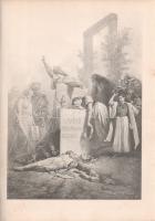 Varga Ottó (szerk.):

Aradi vértanúk albuma. Arad sz. kir. város közönsége és az aradi ,,Kölcsey-e...