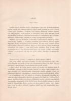 Varga Ottó (szerk.):

Aradi vértanúk albuma. Arad sz. kir. város közönsége és az aradi ,,Kölcsey-e...