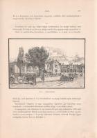 Varga Ottó (szerk.):

Aradi vértanúk albuma. Arad sz. kir. város közönsége és az aradi ,,Kölcsey-e...