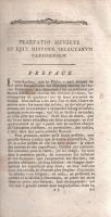 Selectae e profanis scriptoribus historiae quibus admista sunt varia honeste vivendi praecepta ex ii...