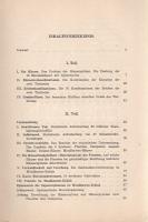 Vági, Michael:

Die Mondknoten und die Astrologie mit mehrerten Zeichen- und Häuserreihen. (Anhang...