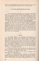 Vági, Michael:

Die Mondknoten und die Astrologie mit mehrerten Zeichen- und Häuserreihen. (Anhang...