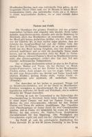 Vági, Michael:

Die Mondknoten und die Astrologie mit mehrerten Zeichen- und Häuserreihen. (Anhang...