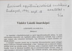 Gáspárné Zauner Éva: Mondásválasztás. Pedagógiai - pszichológiai módszer a személyiség értékrendszer...