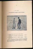 1942 M. kir. Földművelésügyi Minisztérium kiállítása a magyar-német mezőgazdasági megállapodás jegyé...