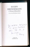 Eugen Drewermann: A lényeg láthatatlan. A kis herceg mélylélektani elemzése. Ford.: Liskay Erzsébet....