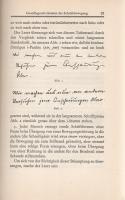 Brooks, C[yrus] Harry:
Praktisches Lehrbuch der Graphologie. Nach der Methode Robert Saudek. Mit 40...