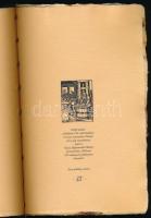 Petőfi Sándor szerelmes versei. Szyksznian Wanda rajzaival illusztrált. Az illusztrátor, Szyksznian ...