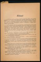 Tóth Sándor: Vázlatok Törökszentmiklós múltjából. Törökszentmiklós, [1957], Törökszentmiklós Városi ...