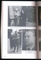 Domján János - Varga György: Fekete István író családfája és képgalériája. Veszprém, 2022, Veszprém ...