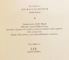 Radnóti Miklós: Ikrek hava. (Napló a gyerekkorról.) Tolnai Gábor utószavával. Bp., 1959, Magyar Heli...