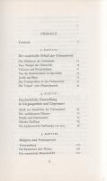 Lagutt, Jan K[arl]:
Der Grundstein der Freimaurerei. Erkenntnis und Verkerrung.
Zürich, (1958). Or...