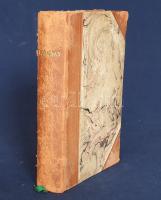 Müller, Nikolaus: Mazdaznan: Therapie, Krankheitslehre und Heilweise. Eine wissenschaftliche Abhandl...