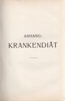 Müller, Nikolaus: Mazdaznan: Therapie, Krankheitslehre und Heilweise. Eine wissenschaftliche Abhandl...