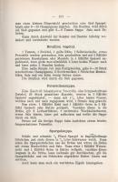 Müller, Nikolaus: Mazdaznan: Therapie, Krankheitslehre und Heilweise. Eine wissenschaftliche Abhandl...