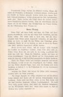 Müller, Nikolaus: Mazdaznan: Therapie, Krankheitslehre und Heilweise. Eine wissenschaftliche Abhandl...