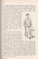 Müller, Nikolaus: Mazdaznan: Therapie, Krankheitslehre und Heilweise. Eine wissenschaftliche Abhandl...