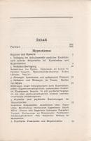 Lombroso, Cesare: Hypnotische und spiritistische Forschungen. Mit 66 Abbildungen. Berechtigte Übersa...