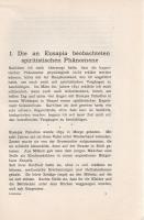 Lombroso, Cesare: Hypnotische und spiritistische Forschungen. Mit 66 Abbildungen. Berechtigte Übersa...