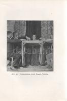 Lombroso, Cesare: Hypnotische und spiritistische Forschungen. Mit 66 Abbildungen. Berechtigte Übersa...