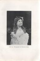 Lombroso, Cesare: Hypnotische und spiritistische Forschungen. Mit 66 Abbildungen. Berechtigte Übersa...