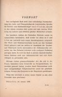Geissler, Richard: 
Französisch für Kellner, Köche und Hotelangestelle. 4. Auflage.
München, 1958....